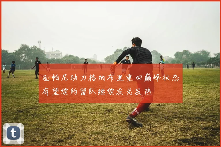 孔帕尼助力格纳布里重回巅峰状态有望续约留队继续发光发热