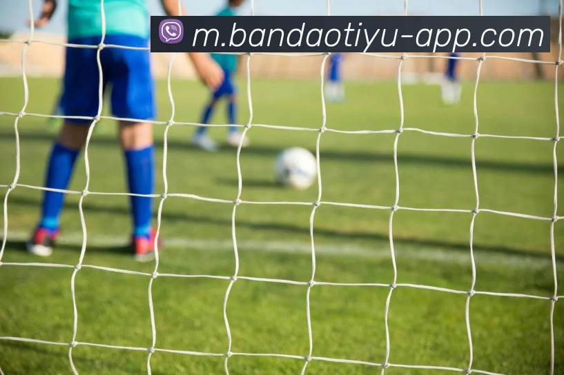 半岛体育品牌故事