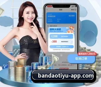半岛体育 APP(bandao)