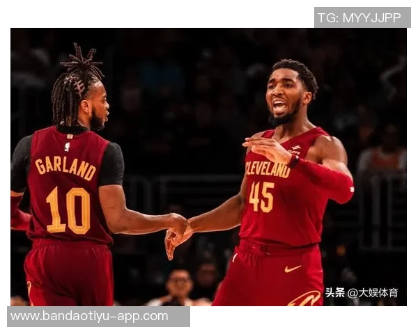 米切尔分享争冠心路历程坚信努力终将迎来丰硕成果