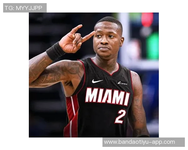 热火队罗齐尔因薪水问题被停职本赛季薪水高达2660万引发关注