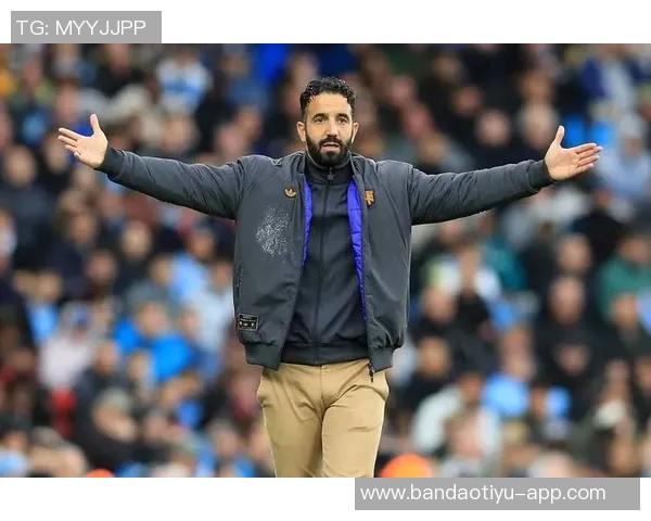 前曼联助教质疑球队未引进世界杯冠军大马丁的原因