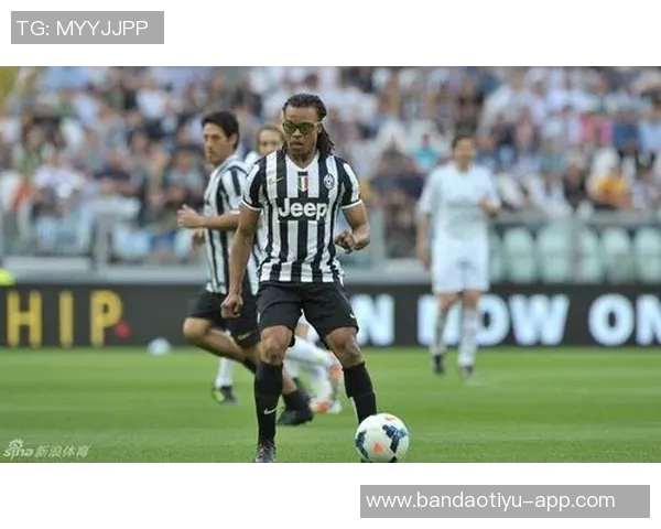 塔奇纳蒂谈尤文现状称球队尚未准备好争夺冠军仍在建设中