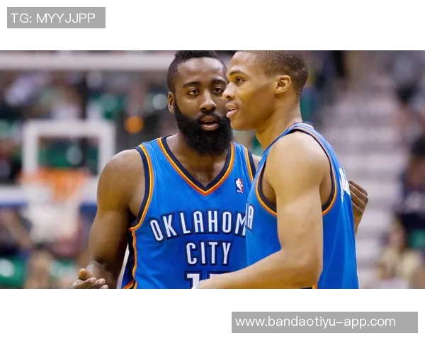 网友调侃KD叛投勇士感受难以言表KD回应小作文已完成