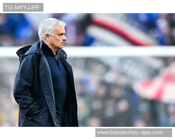 特里回忆穆里尼奥周日早晨让球队与孩子们团聚的温馨时刻