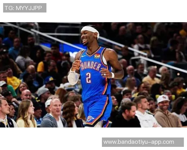 小卡首次背靠背出战热火雷霆无时间限制展现全力状态