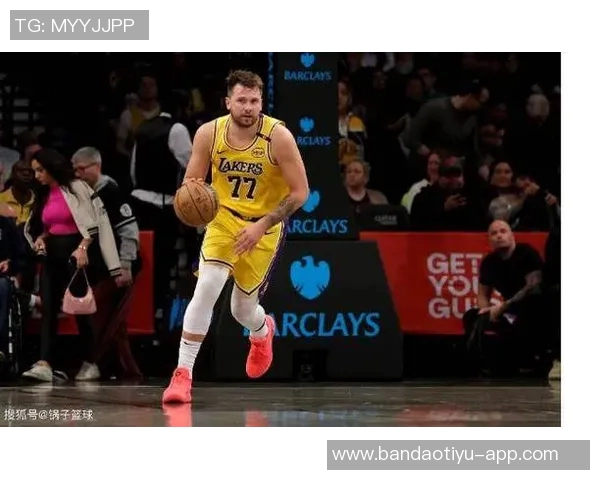 东契奇谈球队进攻体系每个人都感到舒适与默契