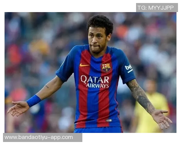 巴黎球员身价波动分析维蒂尼亚等六人增值扎巴尔尼等七人贬值