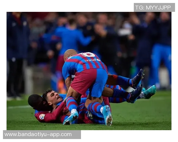 西甲海外赛获欧足联批准球员工会紧急召开会议应对新局势