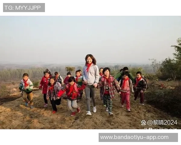 王博豪:襄阳普通工人家庭出身的小学联赛冠军成长故事