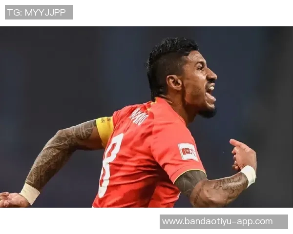 国安高层特别叮嘱塞蒂恩出征亚冠却遭其坚持己见引发关注