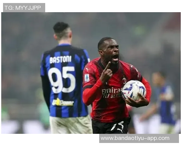 希门尼斯缺席合练状态堪忧或将无缘米兰德比大战