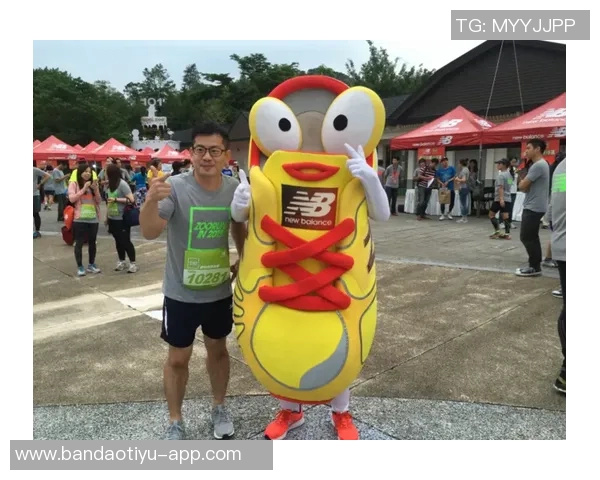 华子分享打球乐趣提升比赛享受感受比往年更加尽兴