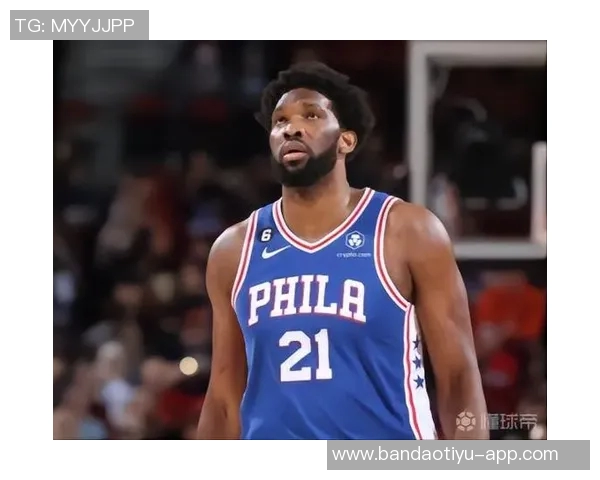 小波特表现出色但仍难挽球队颓势13投8中斩获18分4篮板2助攻