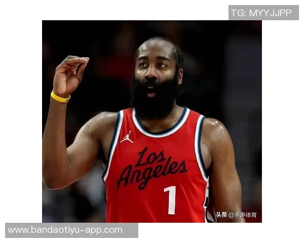 哈登生涯得分突破28000成NBA历史第三位后卫仅次于科比和乔丹