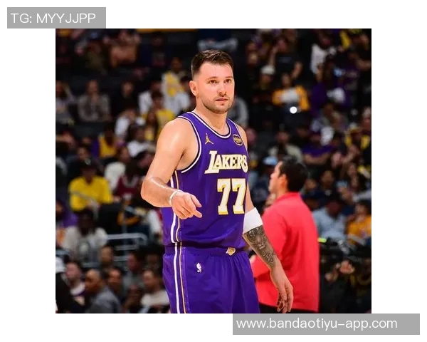 东契奇赞斯玛特加盟球队认为其影响力超乎想象