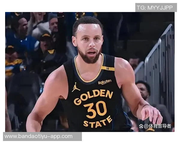 勇士官方宣布库里股四头肌受伤一周后将进行复查评估