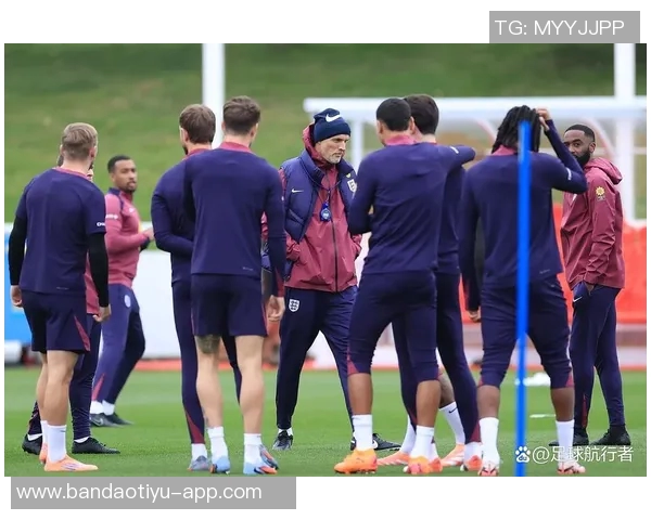 天空报道凯恩脚踝受伤能否参加与威尔士热身赛仍存疑虑