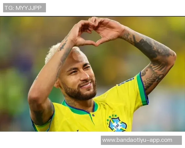 巴西媒体称内马尔旧伤复发游轮狂欢引发关注