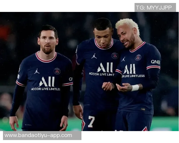 混音主帅强调上场时间的重要性杨瀚森的无私精神提升了全队表现