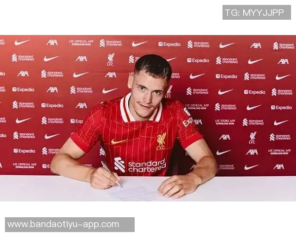 卡恩点评维尔茨在利物浦需增强自信以适应强队环境