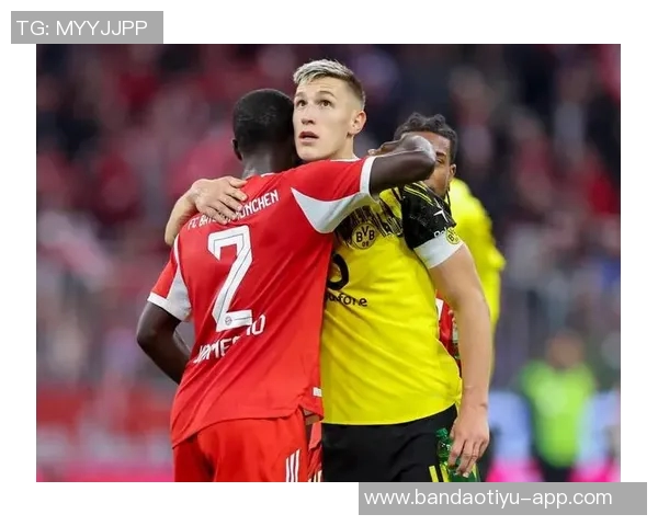 施洛特贝克谈球队失利：尽管没有威胁也不应以1-4惨败收场