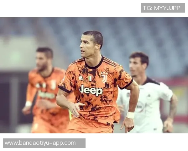 尤文图斯调整引援方向不再关注沙特联赛球员