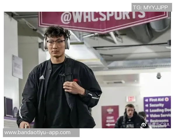 西雅图大学险胜引发危机感淡厚然替补出场14分钟贡献8分3板