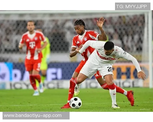 客队优先使用额外球员参加潜力赛主队需等待才能上场